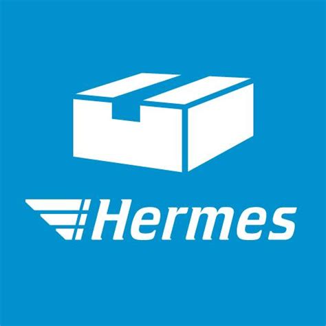 hermes versand sendung|www.hermes.at sendungsverfolgung.